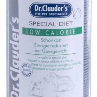 4014355245401a__18714