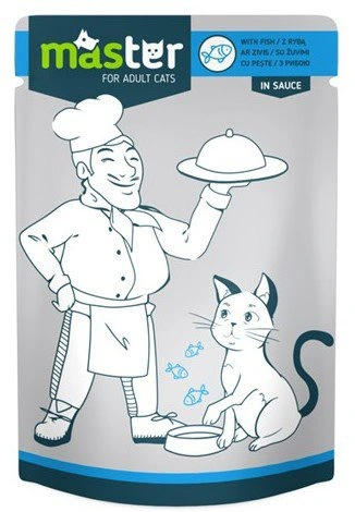 Master-Cat-Karma-mokra-dla-kota-Ryba-80g.png