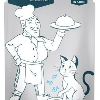 Master-Cat-Karma-mokra-dla-kota-Ryba-80g