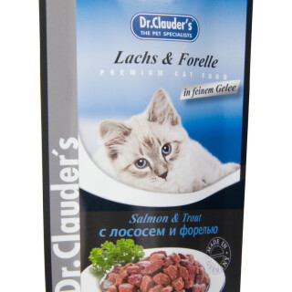 Pic_21116000_DC_Lachs_Forelle_100g__80320