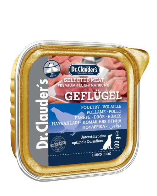Pic_29206100_DC_Selected_Meat_Geflgel_100g__64299.png