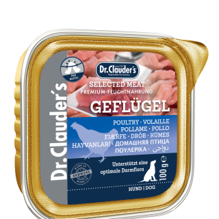 Pic_29206100_DC_Selected_Meat_Geflgel_100g__64299