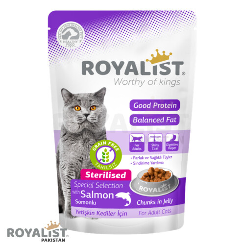 Royalist-Food-Wet-Chunks-in-Jelly-Cat-Adult-Salmon-Sterilised-85-g-03372.jpg