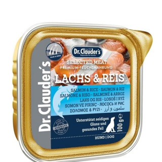 ac3fdc57-9804-4ae4-b710-f23a339f6dd1__72922