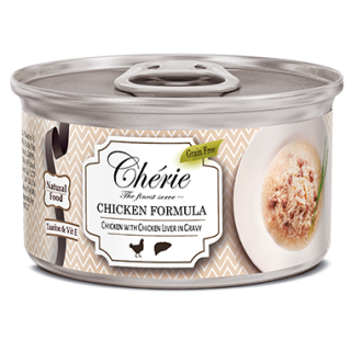 cherie-kurczak-z-watrobka-z-kurczaka-80g