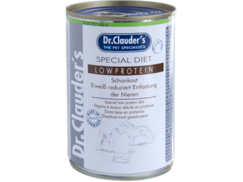 dc-special-diet-low-protein-hundefutter-400-g.png