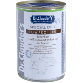 dc-special-diet-low-protein-hundefutter-400-g