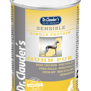 dr-clauder-hond-blik-sensible-puur-kip-400-gram-910x1340-651237ebe997e_l