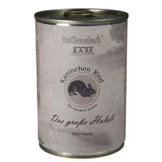 dr-clauders-barf-nassfutter-das-grosse-halali-1699517648