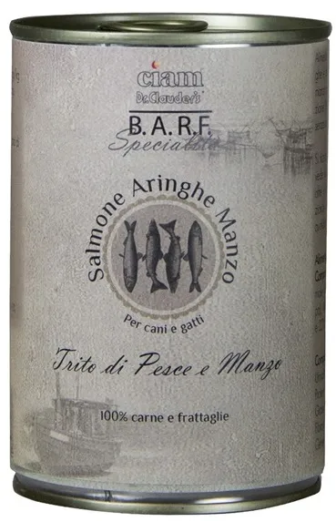 dr_clauder_s_barf_trito_di_pesce_e_manzo_per_cani_e_gatti_umido.png