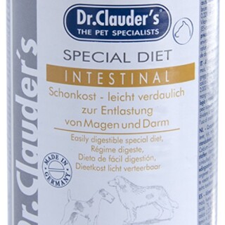 https___cdn-zowizoo-be.cloud.glue.be_https2F2Fmedia2Fproduct2F03Fwidth26height26store26image-type2Cforma