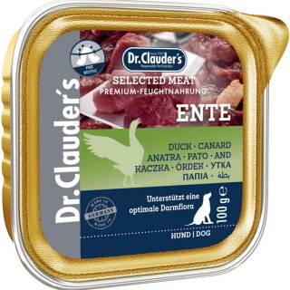 l_29206000-selected-meat-eend-100-gram
