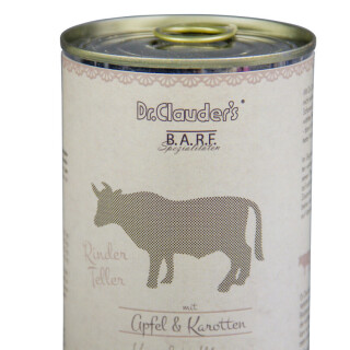 pic_32514400_400g_Beef_Dish__69881