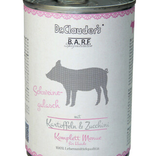 pic_32519400_BARF_Pork_Stew_400g__86229