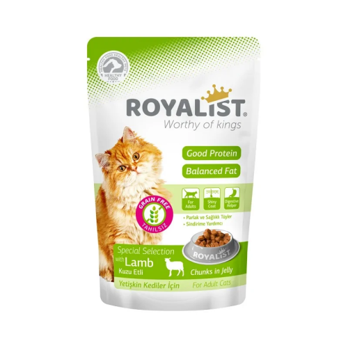 royalist-chunks-en-gelee-a-l-agneau-pour-chats-adultes-85-g.png