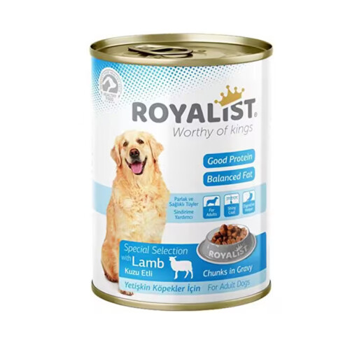 royalistkuzuetligravykonserveyetikinkpekmamas400gr-1.jpg
