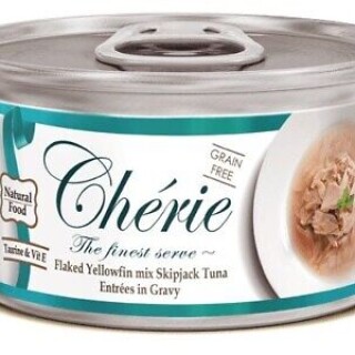 s-l4004d7a3db4bf191022