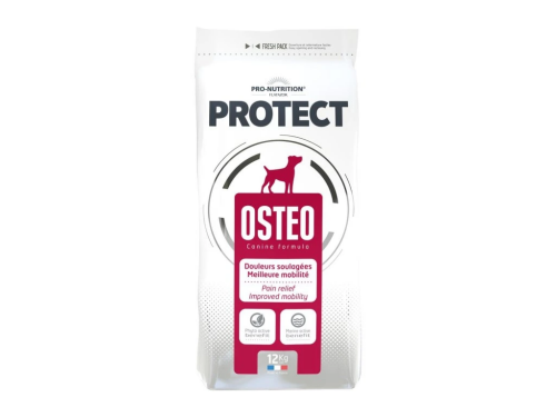 161-2_flatazor-protect-dog-osteo---12kg.png