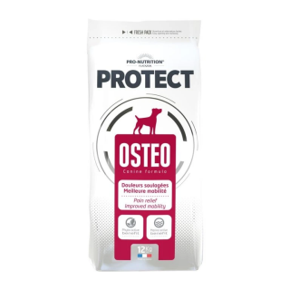 161-2_flatazor-protect-dog-osteo---12kg
