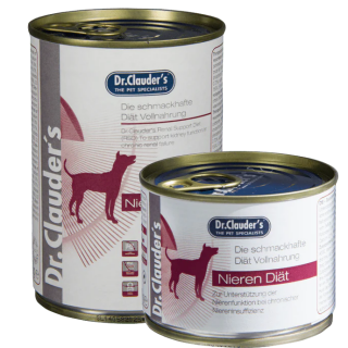 168_0966b5d8-5e89-4fdf-bd18-82d051c2f6d4