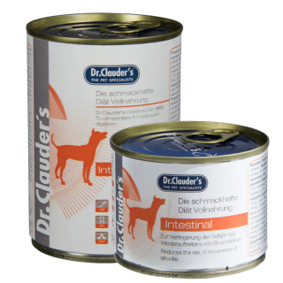 169_6ec0deea-5683-4fb2-8197-729288fbad59