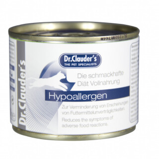 4014355624701__70767