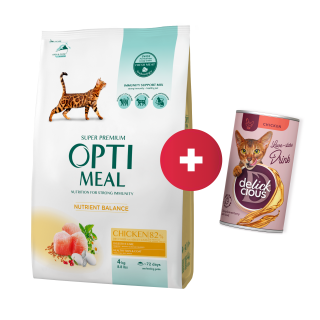 48200839055754820269141582-OPTIMEAL-Visavertis-pasaras-suaugusioms-katems-su-vistiena-4-kg--Delick-gerimas-su-vistiena-katems-uz-1-ct