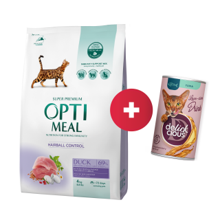 48200839055994820269141544-OPTIMEAL-Visavertis-pasaras-suaugusioms-katems-su-plauku-isvalymo-efektu-su-antiena-4-kg--Delick-gerimas-su-tunu-katem