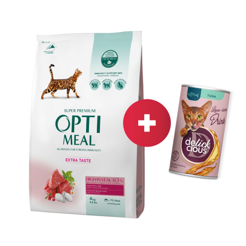 48200839061214820269141544-OPTIMEAL-Visavertis-pasaras-suaugusioms-katems-su-dideliu-versienos-kiekiu-4-kg--Delick-gerimas-su-tunu-katems-uz-1-ct.png