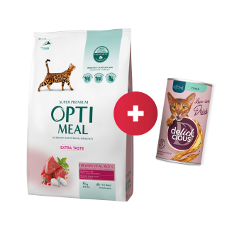 48200839061214820269141544-OPTIMEAL-Visavertis-pasaras-suaugusioms-katems-su-dideliu-versienos-kiekiu-4-kg--Delick-gerimas-su-tunu-katems-uz-1-ct
