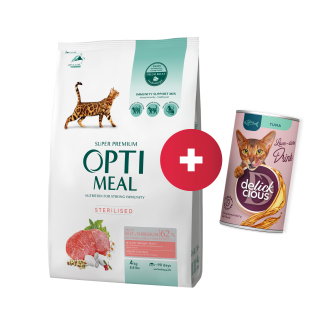 48202153643484820269141544-OPTIMEAL-Visavertis-pasaras-sterilizuotoms-katems-ir-kastruotiems-katinams---su-dideliu-kiekiu-jautienos-ir-sorgo-zolele