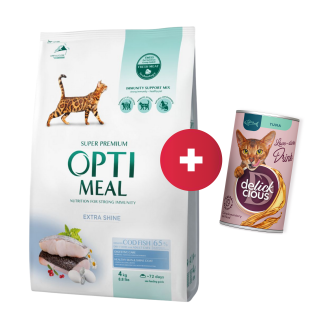 48202153644544820269141544-OPTIMEAL-Visavertis-pasaras-suaugusioms-katems-su-dideliu-menkes-kiekiu-4-kg--Delick-gerimas-su-tunu-katems-uz-1-ct