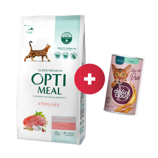 4820215364652--4820269141544-OPTIMEAL-Visavertis-pasaras-sterilizuotoms-katems-ir-kastruotiems-katinams---su-dideliu-kiekiu-jautienos-ir-sorgo-zole