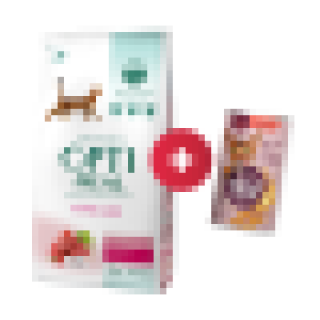 48202153646904820269141582-OPTIMEAL-Visavertis-pasaras-suaugusioms-katems-su-dideliu-versienos-kiekiu-15-kg--Delick-gerimas-su-vistiena-katems-u