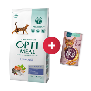 4820215368162--4820269141544-OPTIMEAL-Visavertis-pasaras-sterilizuotoms-katems-su-lasisa-15-kg--Delick-gerimas-su-tunu-katems-uz-1-ct