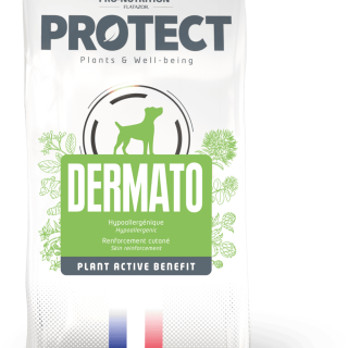Copia-de-SOPRAL-PROTECT-Sacherie-3D-12KG-DERMATO-CHIEN