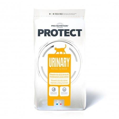 cat-protect-urinery.jpg