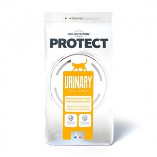 cat-protect-urinery