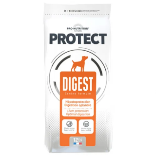 protect-digest