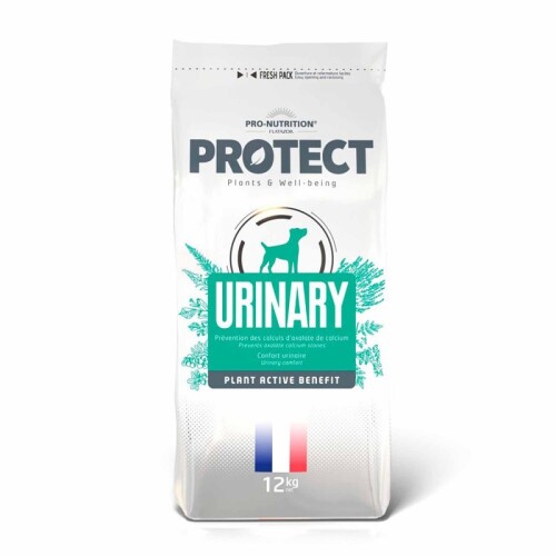 protect-urinary-12kg.jpg