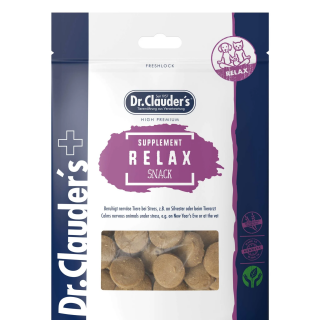 1554138_017847ee-f6d2-4e06-bac0-b7f164779bd3_2048x