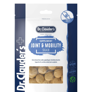 1554189_50ee2e56-c6f5-4a73-bbdc-fe684b8f1a7d_2048x