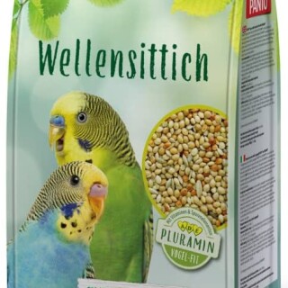 513z9tfSvDL._UF8941000_QL80_