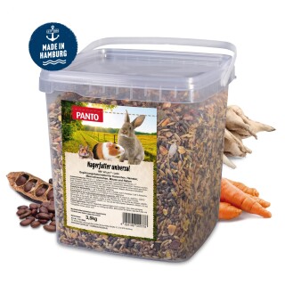 67ba63a5606ba793961266