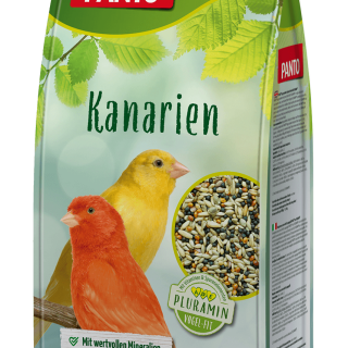 67c809a2c6994171972274