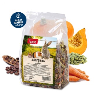 67ee7a873cde5952341819