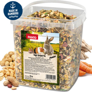 bc1c368c142e3ddee8fe4d9b11b87209