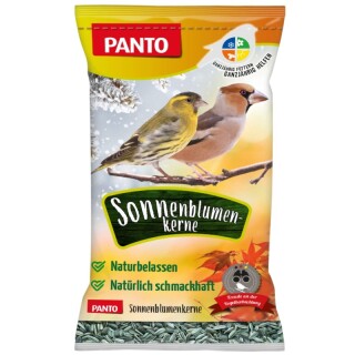 panto-sonnenblumenkerne-gestreift-1-kg
