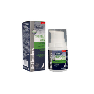 0000-4014355316033-2336654170-1400x1400