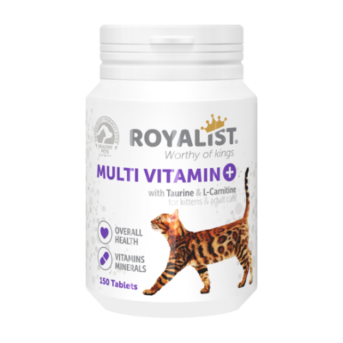 0014884_royalist-multi-vitamin-tablet-cat-150-tablets_557.png
